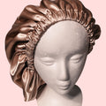 The Bonnet